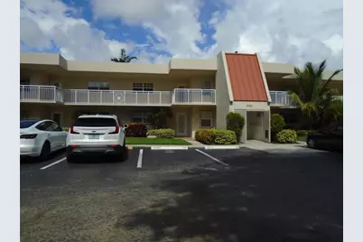 3165 NE 48th Court #110, Pompano Beach, FL 33064 - Photo 3