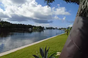 3165 NE 48th Ct, Pompano Beach, FL 33064 - Photo 39