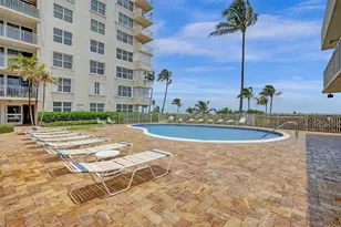 5200 N Ocean Blvd Unit, Fort Lauderdale, FL 33308 - Photo 45