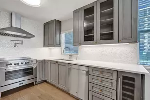 5200 N Ocean Blvd Unit, Fort Lauderdale, FL 33308 - Photo 33