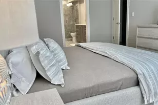 5200 N Ocean Blvd Unit, Fort Lauderdale, FL 33308 - Photo 13