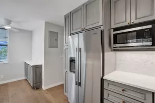 5200 N Ocean Blvd Unit, Fort Lauderdale, FL 33308 - Photo 35