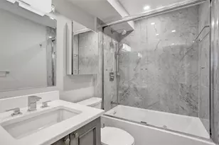 5200 N Ocean Blvd Unit, Fort Lauderdale, FL 33308 - Photo 25