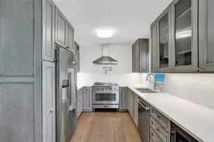 5200 N Ocean Blvd Unit, Fort Lauderdale, FL 33308 - Photo 31