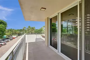 5200 N Ocean Blvd Unit, Fort Lauderdale, FL 33308 - Photo 41