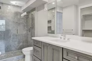 5200 N Ocean Blvd Unit, Fort Lauderdale, FL 33308 - Photo 15