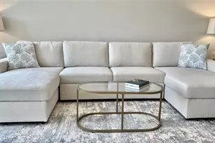 5200 N Ocean Blvd Unit, Fort Lauderdale, FL 33308 - Photo 9