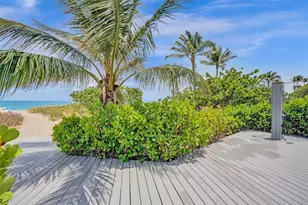 5200 N Ocean Blvd Unit, Fort Lauderdale, FL 33308 - Photo 51