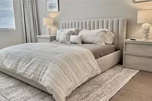 5200 N Ocean Blvd Unit, Fort Lauderdale, FL 33308 - Photo 11