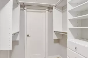 5200 N Ocean Blvd Unit, Fort Lauderdale, FL 33308 - Photo 19