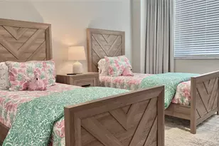 5200 N Ocean Blvd Unit, Fort Lauderdale, FL 33308 - Photo 23