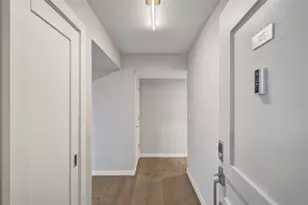 5200 N Ocean Blvd Unit, Fort Lauderdale, FL 33308 - Photo 7