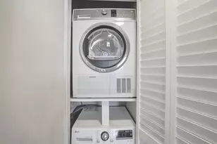 5200 N Ocean Blvd Unit, Fort Lauderdale, FL 33308 - Photo 37