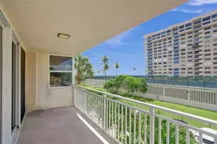 5200 N Ocean Blvd Unit, Fort Lauderdale, FL 33308 - Photo 39