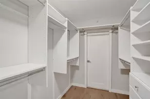 5200 N Ocean Blvd Unit, Fort Lauderdale, FL 33308 - Photo 21