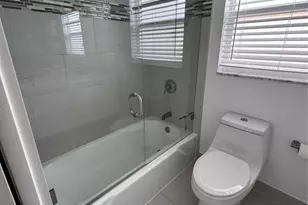 3150 N Palm Aire, Pompano Beach, FL 33069 - Photo 9