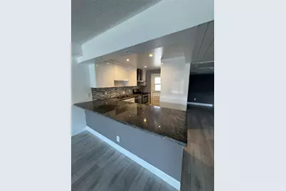 3150 N Palm Aire, Pompano Beach, FL 33069 - Photo 3