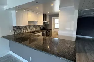 3150 N Palm Aire, Pompano Beach, FL 33069 - Photo 3