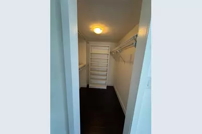 3150 N Palm Aire, Pompano Beach, FL 33069 - Photo 11