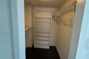 3150 N Palm Aire, Pompano Beach, FL 33069 - Photo 11