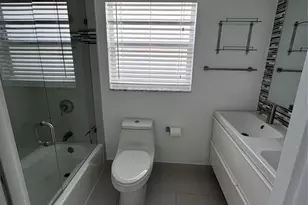 3150 N Palm Aire, Pompano Beach, FL 33069 - Photo 7