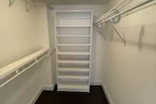 3150 N Palm Aire, Pompano Beach, FL 33069 - Photo 9