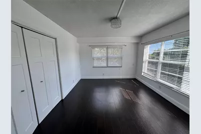 3150 N Palm Aire, Pompano Beach, FL 33069 - Photo 13