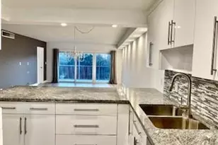 3150 N Palm Aire, Pompano Beach, FL 33069 - Photo 1