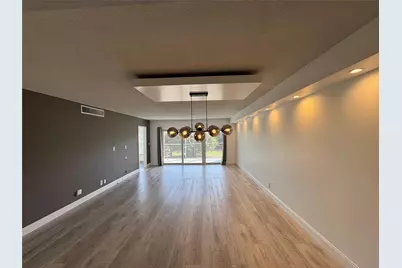 3150 N Palm Aire, Pompano Beach, FL 33069 - Photo 1