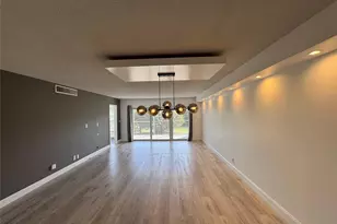 3150 N Palm Aire, Pompano Beach, FL 33069 - Photo 1