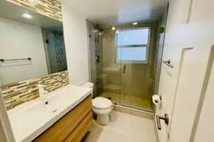 3150 N Palm Aire, Pompano Beach, FL 33069 - Photo 13