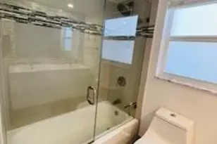 3150 N Palm Aire, Pompano Beach, FL 33069 - Photo 11