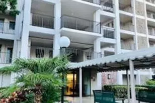 3150 N Palm Aire, Pompano Beach, FL 33069 - Photo 15