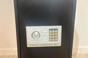 246 Tilford L, Deerfield Beach, FL 33442 - Photo 11