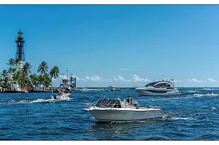 246 Tilford L, Deerfield Beach, FL 33442 - Photo 53