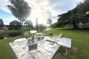 246 Tilford L, Deerfield Beach, FL 33442 - Photo 19