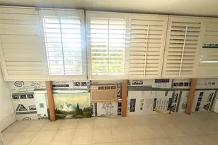 246 Tilford L, Deerfield Beach, FL 33442 - Photo 15