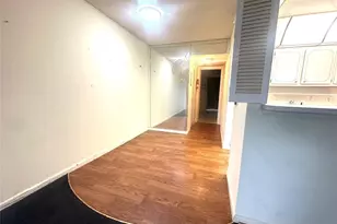 246 Tilford L, Deerfield Beach, FL 33442 - Photo 3