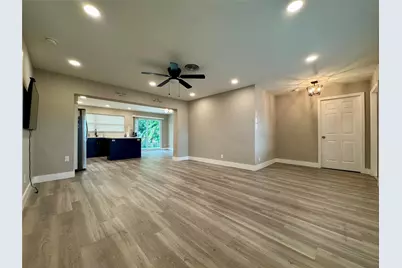 1871 NW 31st Court, Fort Lauderdale, FL 33309 - Photo 5