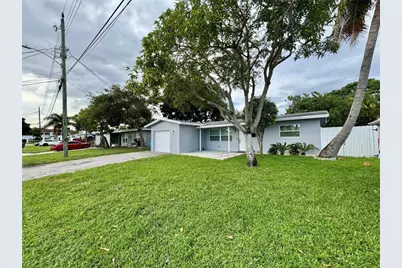 1871 NW 31st Court, Fort Lauderdale, FL 33309 - Photo 33