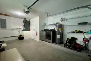 1871 NW 31st Ct, Fort Lauderdale, FL 33309 - Photo 35