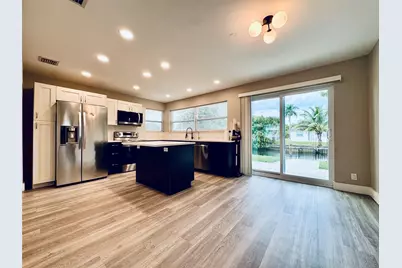 1871 NW 31st Court, Fort Lauderdale, FL 33309 - Photo 9
