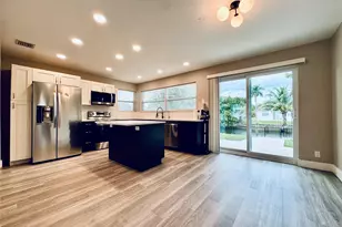 1871 NW 31st Ct, Fort Lauderdale, FL 33309 - Photo 9
