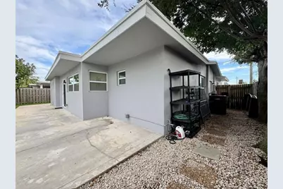 1871 NW 31st Court, Fort Lauderdale, FL 33309 - Photo 31