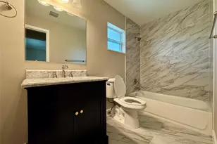 1871 NW 31st Ct, Fort Lauderdale, FL 33309 - Photo 25