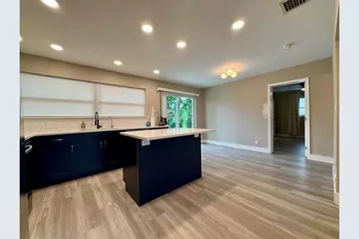 1871 NW 31st Court, Fort Lauderdale, FL 33309 - Photo 7