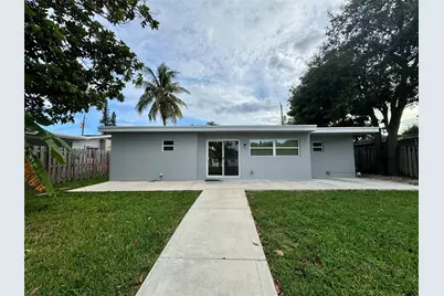 1871 NW 31st Court, Fort Lauderdale, FL 33309 - Photo 29