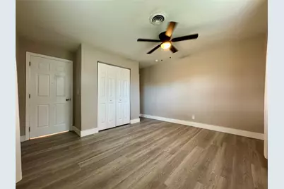 1871 NW 31st Court, Fort Lauderdale, FL 33309 - Photo 19