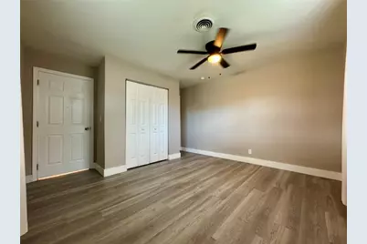 1871 NW 31st Court, Fort Lauderdale, FL 33309 - Photo 19