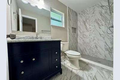 1871 NW 31st Court, Fort Lauderdale, FL 33309 - Photo 17